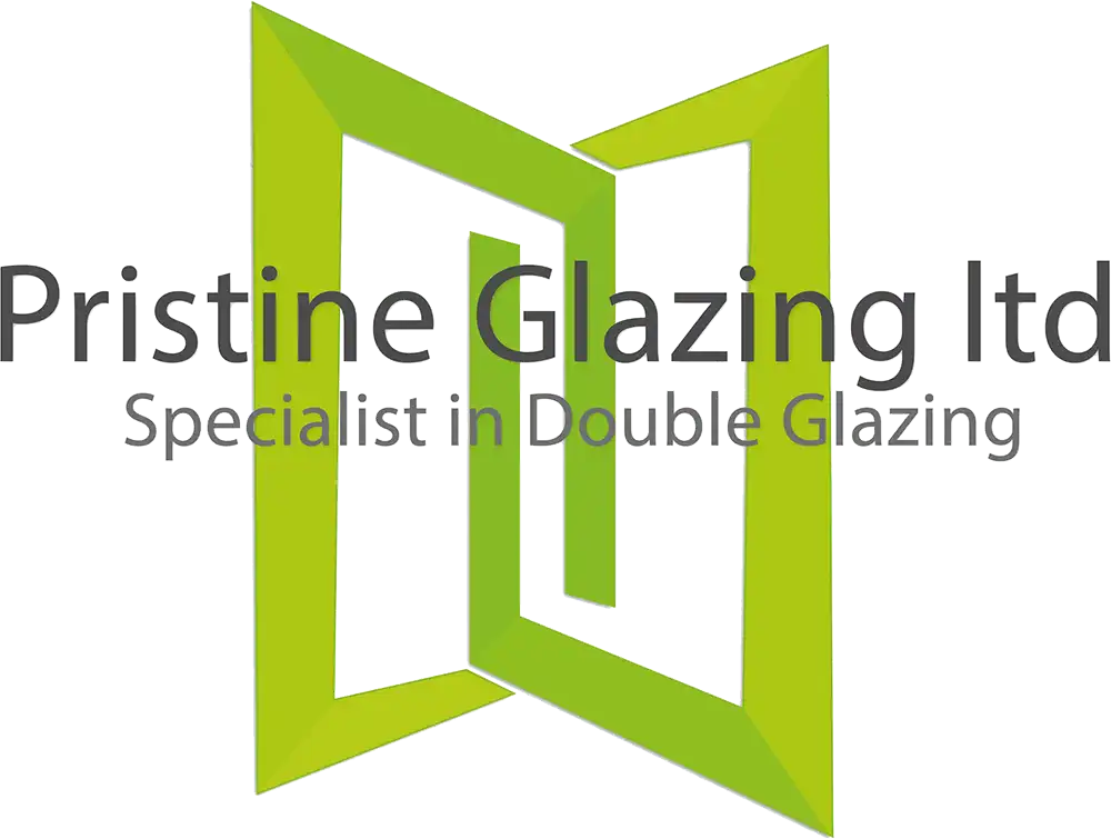 Pristine Glazing |Ltd
